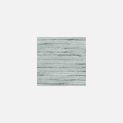 Creative Chenillove by Rico - aqua