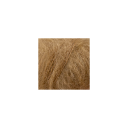 Bella by Permin - Camel