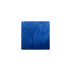 Bella by Permin - Jeans bl