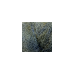 Bella color by Permin - Army/jeans