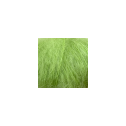 Bella by Permin- Lysegrn 