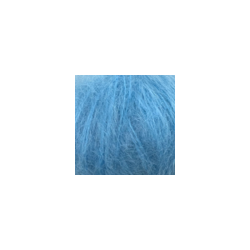 Bella by Permin - Klar turkis