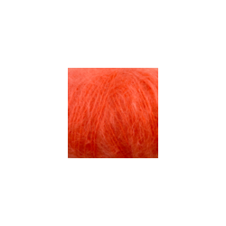 Bella by Permin - Koral