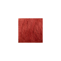 Bella by Permin - Terracotta