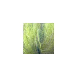 Bella color by Permin - Lime