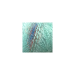 Bella color by Permin - Mint