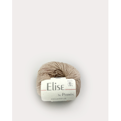 Elise by Permin - linen