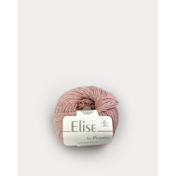 Elise by Permin - pudder