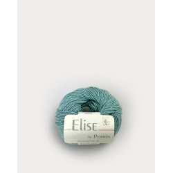 Elise by Permin - jade