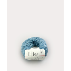 Elise by Permin - Turkis