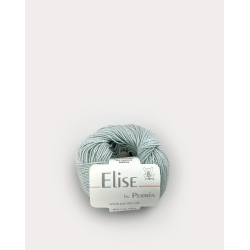 Elise by Permin - Mint