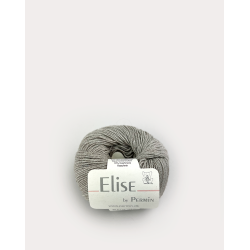 Elise by Permin- khaki