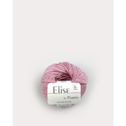 Elise by Permin - rose