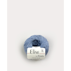 Elise by Permin- bllilla