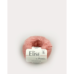 Elise by Permin - orange