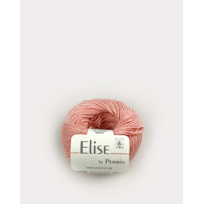 Elise by Permin - orange