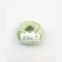 Elise by Permin - acid lime