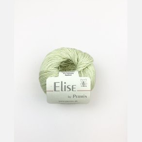 Elise by Permin - acid lime