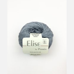 Elise by Permin - jeans