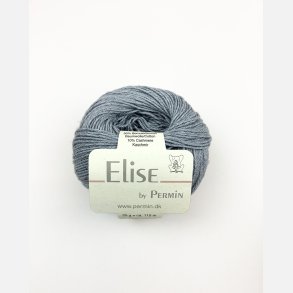 Elise by Permin - jeans