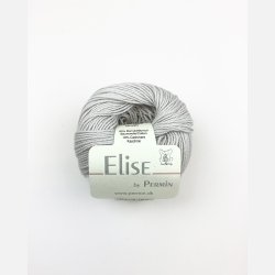 Elise by Permin - oats