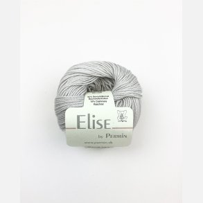 Elise by Permin - oats