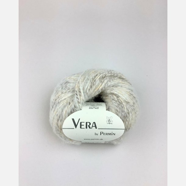 Vera by Permin - Kornmark