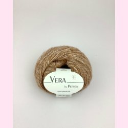 Vera by Permin - Kanel
