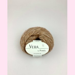 Vera by Permin - Kanel