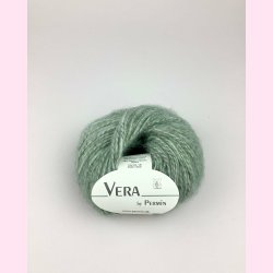 Vera by Permin - Salvie