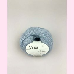 Vera by Permin - Lys jeans