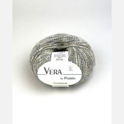 Vera by Permin - Beige