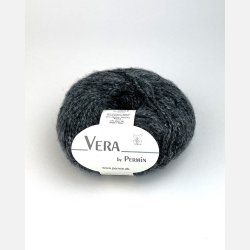 Vera by Permin - Koksgr