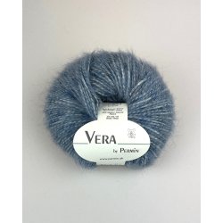 Vera by Permin - Jeans