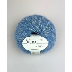 Vera by Permin - Himmel og hav