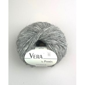Vera by Permin - lys gr�