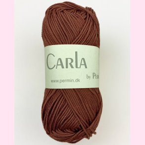 Carla by Permin - Nutshell