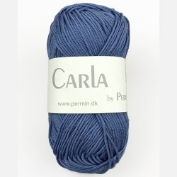 Carla by Permin - Jeans