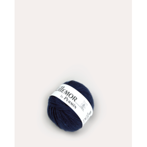 Lillemor by Permin - Navy