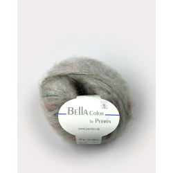 Bella color by Permin - Beige