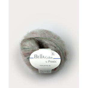Bella color by Permin - Beige