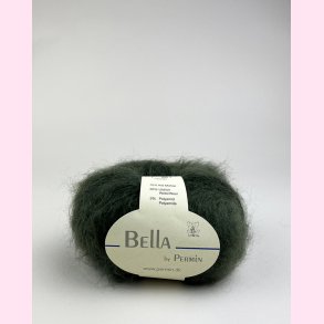 Bella by Permin - Dark Army