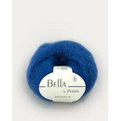 Bella by Permin - Jeans bl