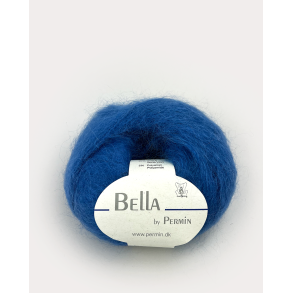 Bella by Permin - Jeans bl
