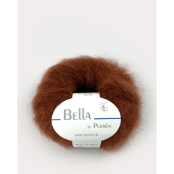 Bella by Permin - Nutshell