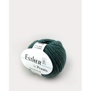 Esther by Permin - Flaskegrn