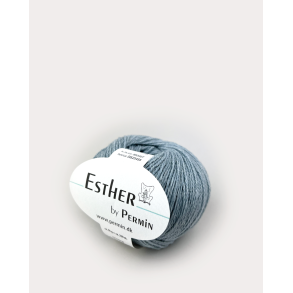 Esther by Permin - Lysebl