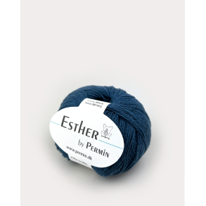 Esther by Permin - Havbl