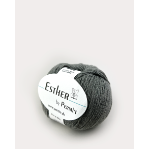 Esther by Permin - Gr