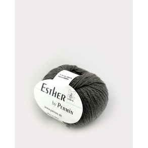 Esther by Permin - Koks gr